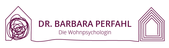 Dr. Barbara Perfahl